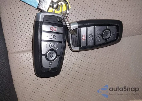 2021 Ford Escape Titanium from USA, damaged, VIN 1FMCU9J95MUA01402